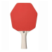 Ракетка для настольного тенниса  Stiga Cybershape 1 Star FL (1211-0906-35) - фото №5